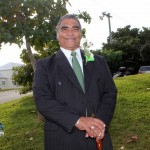 Bermuda 2012 Elections, December 17 (48)