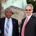 Bermuda 2012 Elections, December 17 (51)