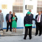 Bermuda 2012 Elections, December 17 (6)