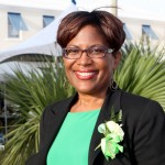 Bermuda 2012 Elections, December 17 (62)