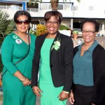 Bermuda 2012 Elections, December 17 (63)