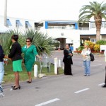 Bermuda 2012 Elections, December 17 (64)