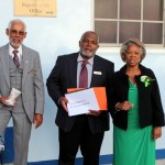 Bermuda 2012 Elections, December 17 (7)