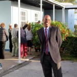 Bermuda 2012 Elections, December 17 (8)