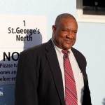 Bermuda 2012 Elections, December 17 (9)