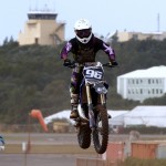 Boxing Day Motocross Bermuda, December 26 2012 (11)