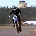 Boxing Day Motocross Bermuda, December 26 2012 (12)