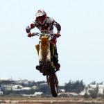 Boxing Day Motocross Bermuda, December 26 2012 (17)