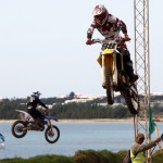Boxing Day Motocross Bermuda, December 26 2012 (22)