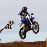 Boxing Day Motocross Bermuda, December 26 2012 (34)