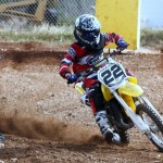 Boxing Day Motocross Bermuda, December 26 2012 (47)