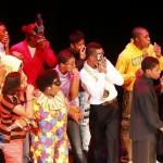 Cedarbridge Winter Kaleidoscope Romeo & Juliet Drama Bermuda, December 7 2012 (13)