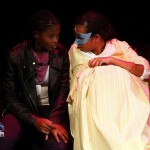 Cedarbridge Winter Kaleidoscope Romeo & Juliet Drama Bermuda, December 7 2012 (16)