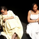 Cedarbridge Winter Kaleidoscope Romeo & Juliet Drama Bermuda, December 7 2012 (27)
