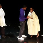 Cedarbridge Winter Kaleidoscope Romeo & Juliet Drama Bermuda, December 7 2012 (49)