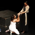 Cedarbridge Winter Kaleidoscope Romeo & Juliet Drama Bermuda, December 7 2012 (57)