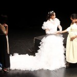 Cedarbridge Winter Kaleidoscope Romeo & Juliet Drama Bermuda, December 7 2012 (63)