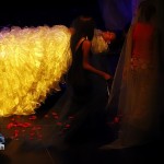 Cedarbridge Winter Kaleidoscope Romeo & Juliet Drama Bermuda, December 7 2012 (78)