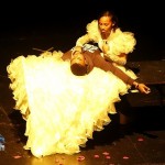 Cedarbridge Winter Kaleidoscope Romeo & Juliet Drama Bermuda, December 7 2012 (85)