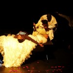 Cedarbridge Winter Kaleidoscope Romeo & Juliet Drama Bermuda, December 7 2012 (87)