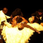Cedarbridge Winter Kaleidoscope Romeo & Juliet Drama Bermuda, December 7 2012 (92)
