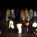 Cedarbridge Winter Kaleidoscope Romeo & Juliet Drama Bermuda, December 7 2012 (95)