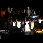 Cedarbridge Winter Kaleidoscope Romeo & Juliet Drama Bermuda, December 7 2012 (98)