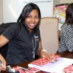 Coldwell Banker Bermuda Realty's Toys For Tots Campaign December 6 2012 (23)