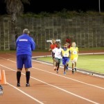 KPMG Front Street Mile Trials, Bermuda November 30 2012 (1)