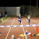 KPMG Front Street Mile Trials, Bermuda November 30 2012 (12)
