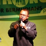 PLP East Rally Bermuda, December 6 2012 (18)
