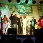 PLP East Rally Bermuda, December 6 2012 (25)