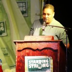 PLP East Rally Bermuda, December 6 2012 (27)