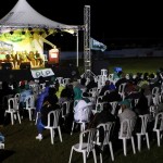 PLP East Rally Bermuda, December 6 2012 (30)