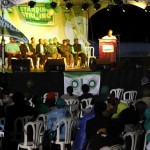 PLP East Rally Bermuda, December 6 2012 (31)