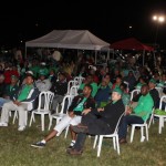 PLP west end rally 2012 (11)