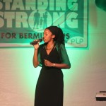 PLP west end rally 2012 (2)