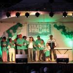 PLP west end rally 2012 (6)