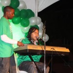 PLP west end rally 2012 (8)
