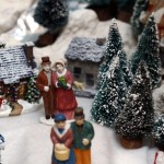 Resendes Family Portuguese Presepio Nativity Scene Christmas Bermuda, December 23 2012 (18)