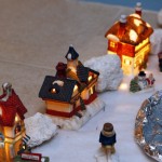 Resendes Family Portuguese Presepio Nativity Scene Christmas Bermuda, December 23 2012 (29)