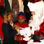 St George's Christmas Santa Parade Bermuda, December 8 2012 (100)
