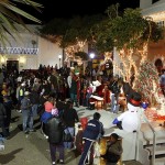 St George's Christmas Santa Parade Bermuda, December 8 2012 (101)