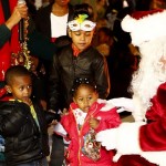 St George's Christmas Santa Parade Bermuda, December 8 2012 (104)