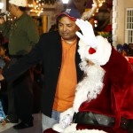 St George's Christmas Santa Parade Bermuda, December 8 2012 (105)