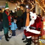 St George's Christmas Santa Parade Bermuda, December 8 2012 (106)