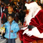 St George's Christmas Santa Parade Bermuda, December 8 2012 (107)