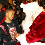 St George's Christmas Santa Parade Bermuda, December 8 2012 (108)
