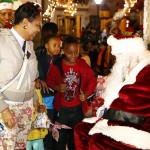 St George's Christmas Santa Parade Bermuda, December 8 2012 (109)