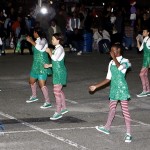 St George's Christmas Santa Parade Bermuda, December 8 2012 (11)